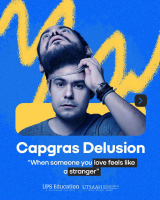 Capgras Delusion.pdf